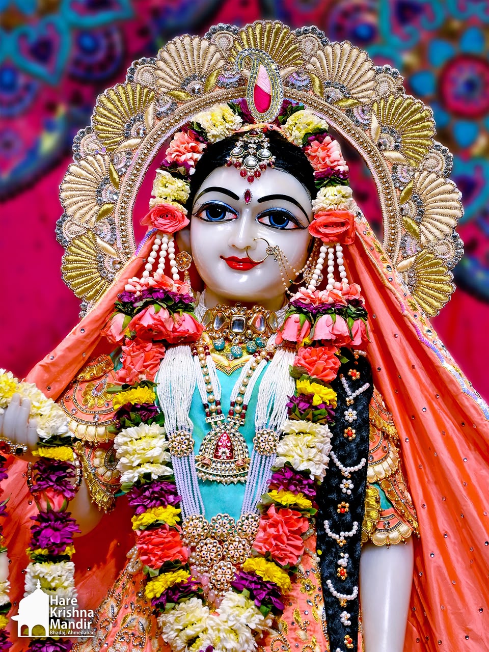 2026-08-01 Darshan